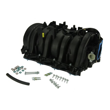 Uro Parts ENGINE INTAKE MANIFOLD GM1414326